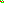 Destellos dst-492696