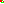 Destellos dst-492697