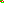 Destellos dst-492698
