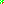 Destellos dst-4927001