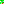 Destellos dst-4927004