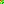 Destellos dst-4927006