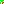 Destellos dst-4927007