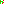 Destellos dst-4927009