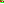 Destellos dst-492701
