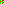 Destellos dst-4927015
