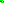 Destellos dst-492702