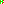 Destellos dst-4927022