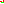 Destellos dst-492703