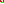 Destellos dst-492704