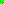 Destellos dst-4927049