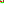 Destellos dst-492705