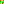 Destellos dst-4927051