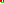 Destellos dst-492706
