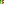 Destellos dst-4927062