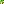 Destellos dst-4927070