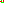 Destellos dst-492708