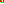 Destellos dst-492709