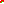 Destellos dst-49271