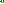 Destellos dst-492710