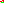 Destellos dst-492711