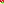 Destellos dst-492712