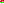 Destellos dst-492714