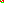 Destellos dst-492715