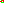 Destellos dst-492716