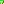 Destellos dst-4927169