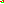 Destellos dst-492721