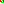 Destellos dst-492722