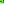 Destellos dst-492723