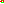 Destellos dst-492724