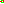 Destellos dst-492725