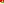 Destellos dst-492726