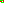 Destellos dst-492729