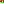 Destellos dst-492730