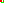 Destellos dst-492731