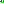 Destellos dst-492733