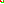 Destellos dst-492734