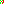 Destellos dst-4927349