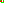 Destellos dst-492735