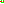 Destellos dst-492736
