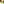 Destellos dst-492737