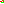 Destellos dst-492739
