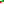 Destellos dst-49274