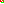 Destellos dst-492740