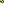 Destellos dst-492741