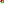 Destellos dst-492742